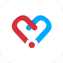 欧美日韩精品一区二区三区四区