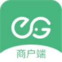 眼神失焦小说里的迷离真相